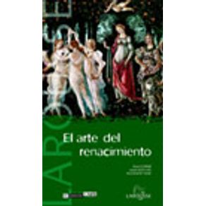 231865_vitrine.jpg 231865_vitrine.jpg