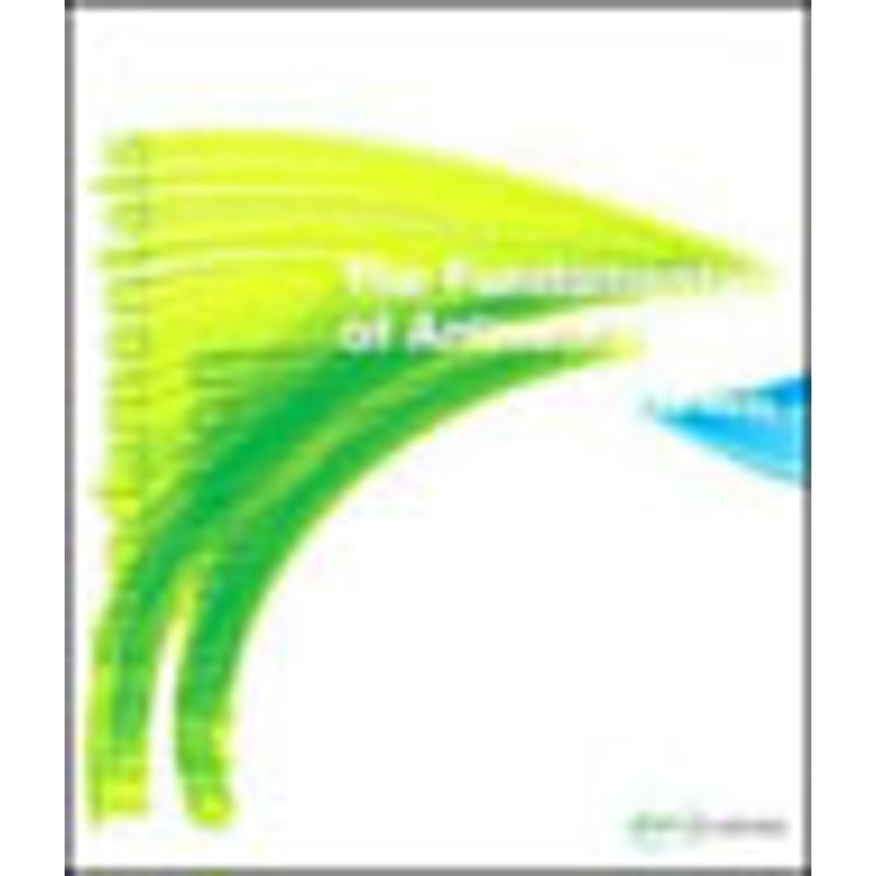 232154_vitrine.jpg
