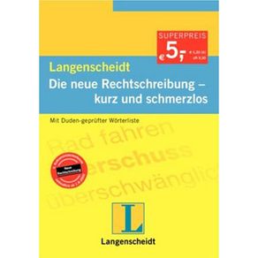 232161_ampliada.jpg 232161_ampliada.jpg