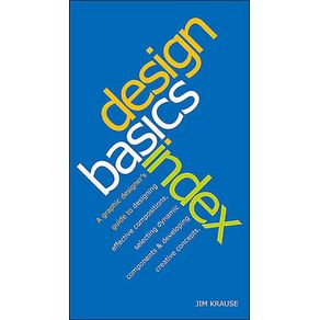 232037_ampliada.jpg 232037_ampliada.jpg