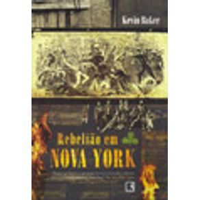 232076_vitrine.jpg 232076_vitrine.jpg