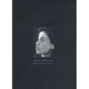 232167_ampliada.jpg 232167_ampliada.jpg