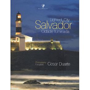 232150_ampliada.jpg 232150_ampliada.jpg