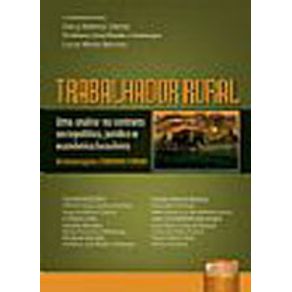 232126_detalhes.jpg 232126_detalhes.jpg