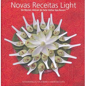 232107_ampliada.jpg 232107_ampliada.jpg