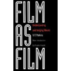 232171_vitrine.jpg 232171_vitrine.jpg