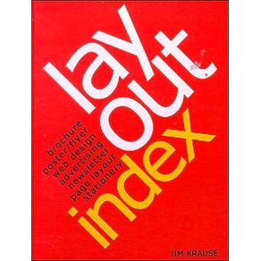 232035_ampliada.jpg 232035_ampliada.jpg