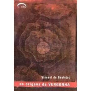 232127_detalhes.jpg 232127_detalhes.jpg