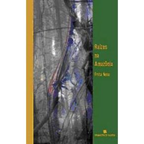 232139_detalhes.jpg 232139_detalhes.jpg