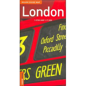 232049_ampliada.jpg 232049_ampliada.jpg