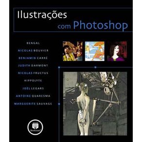 232174_ampliada.jpg 232174_ampliada.jpg