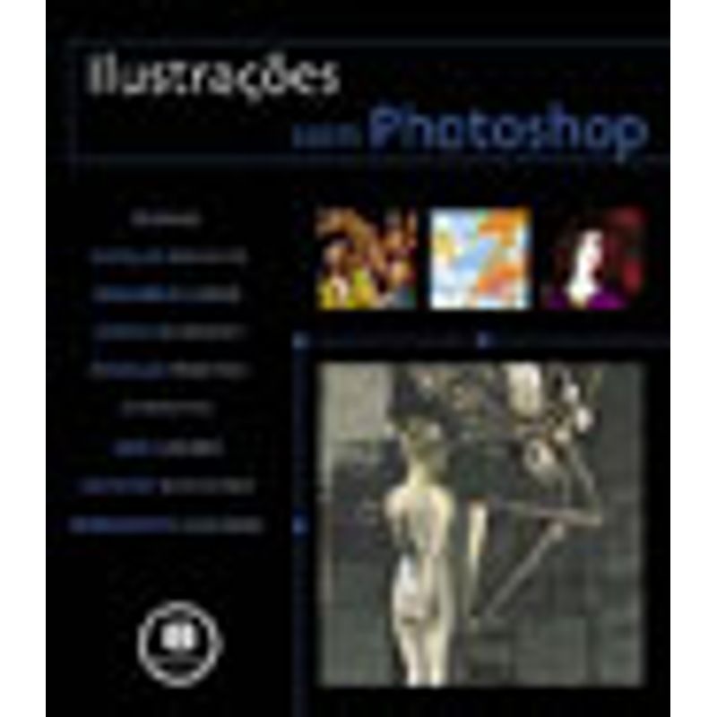 232174_vitrine.jpg