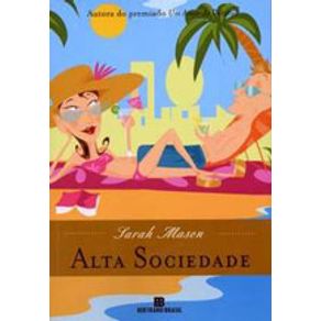 232346_detalhes.jpg 232346_detalhes.jpg