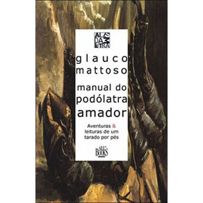 232234_ampliada.jpg 232234_ampliada.jpg