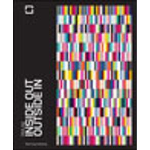 232199_vitrine.jpg 232199_vitrine.jpg