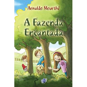 232349_ampliada.jpg 232349_ampliada.jpg