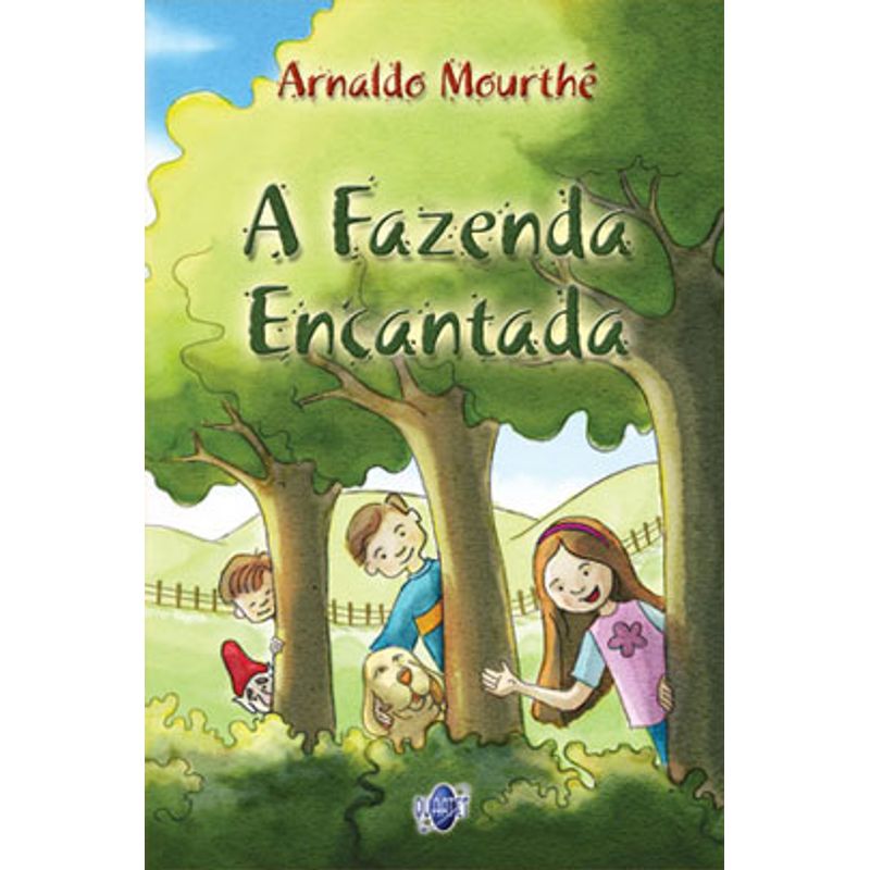232349_ampliada.jpg