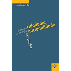 232347_ampliada.jpg 232347_ampliada.jpg