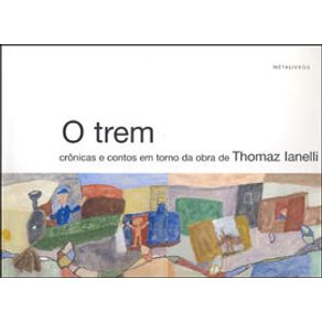 232224_ampliada.jpg 232224_ampliada.jpg