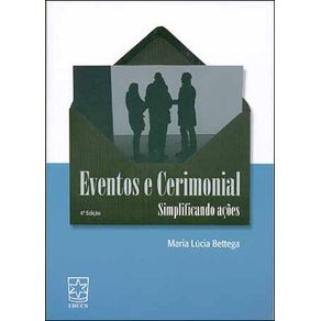 232205_ampliada.jpg 232205_ampliada.jpg