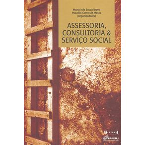 232353_ampliada.jpg 232353_ampliada.jpg