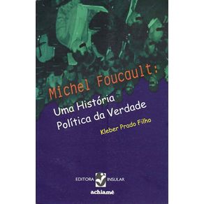 232306_ampliada.jpg 232306_ampliada.jpg