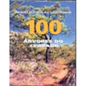 232338_vitrine.jpg 232338_vitrine.jpg