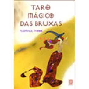 232242_vitrine.jpg 232242_vitrine.jpg