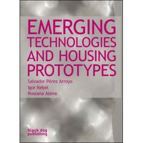 232184_ampliada.jpg 232184_ampliada.jpg