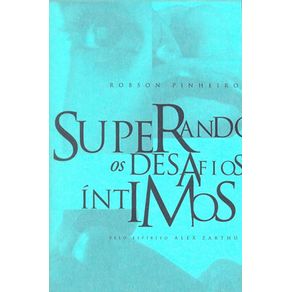 232285_ampliada.jpg 232285_ampliada.jpg