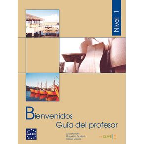 232269_ampliada.jpg 232269_ampliada.jpg