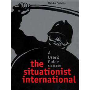 232202_ampliada.jpg 232202_ampliada.jpg