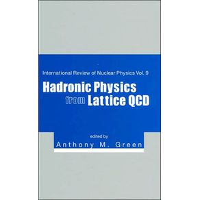 232417_ampliada.jpg 232417_ampliada.jpg