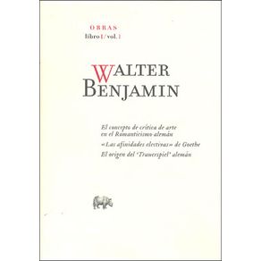 232394_ampliada.jpg 232394_ampliada.jpg