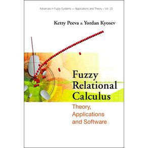 232406_ampliada.jpg 232406_ampliada.jpg