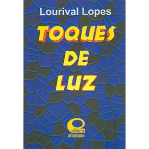 232436_ampliada.jpg 232436_ampliada.jpg