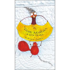 255256_ampliada.jpg 255256_ampliada.jpg