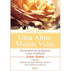 232366_ampliada.jpg 232366_ampliada.jpg