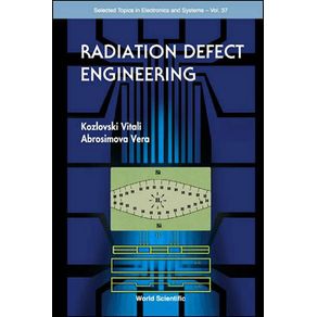 232409_ampliada.jpg 232409_ampliada.jpg