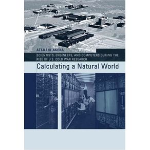 232439_ampliada.jpg 232439_ampliada.jpg