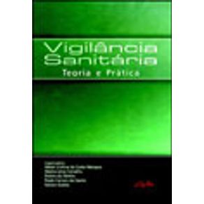 232431_vitrine.jpg 232431_vitrine.jpg