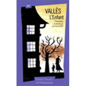 232486_vitrine.jpg 232486_vitrine.jpg