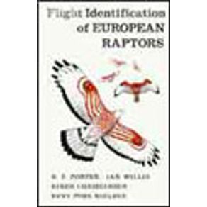 232296_vitrine.jpg 232296_vitrine.jpg