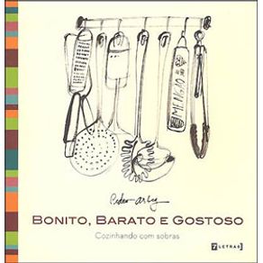 232440_ampliada.jpg 232440_ampliada.jpg