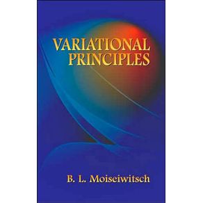 232378_ampliada.jpg 232378_ampliada.jpg