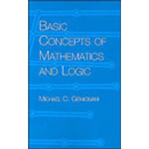 232367_vitrine.jpg 232367_vitrine.jpg