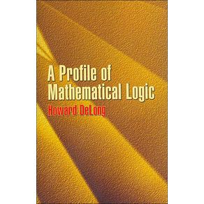 232364_ampliada.jpg 232364_ampliada.jpg