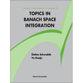 232412_ampliada.jpg 232412_ampliada.jpg