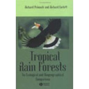 232474_vitrine.jpg 232474_vitrine.jpg