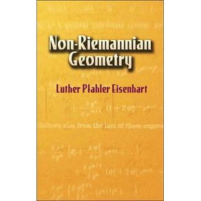 232384_ampliada.jpg 232384_ampliada.jpg